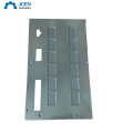 oem stamping spare parts fabrication